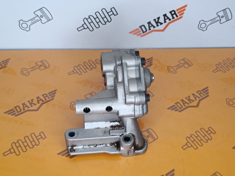 насос масляный, 1000 рублей, Екатеринбург