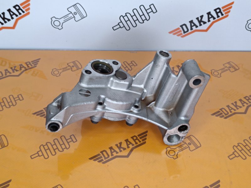 насос масляный, 1000 рублей, Екатеринбург