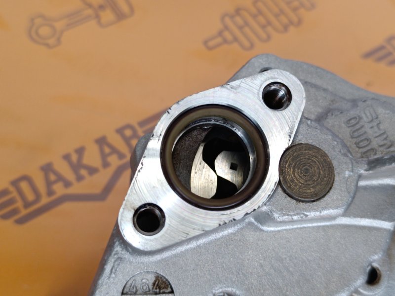 насос масляный, 1000 рублей, Екатеринбург