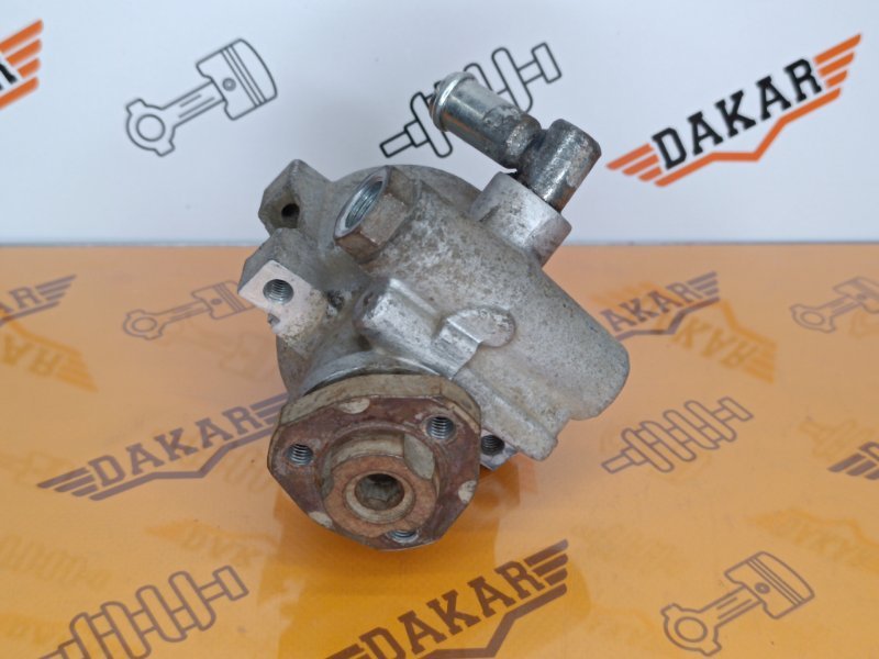 насос гидроусилителя руля, 3000 рублей, Екатеринбург