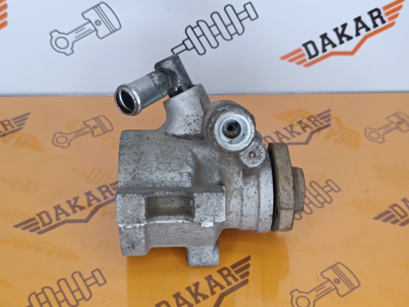 насос гидроусилителя руля, 3000 рублей, Екатеринбург