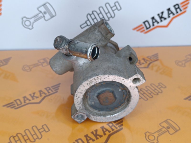 насос гидроусилителя руля, 3000 рублей, Екатеринбург