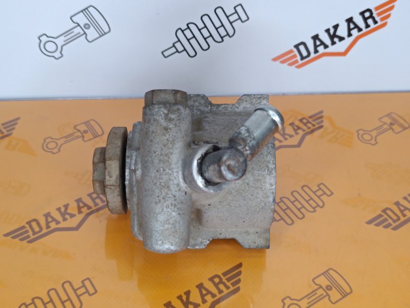 насос гидроусилителя руля, 3000 рублей, Екатеринбург