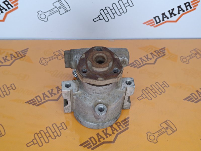 насос гидроусилителя руля, 3000 рублей, Екатеринбург