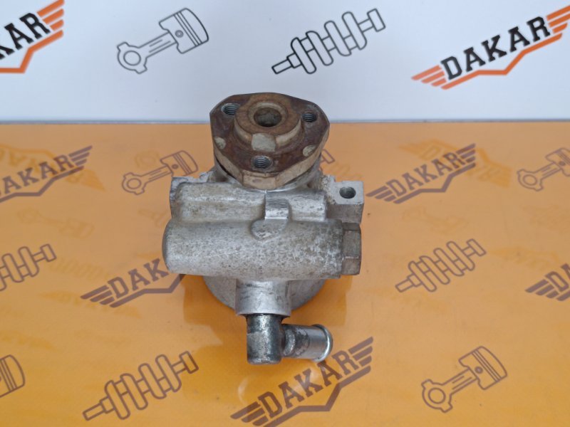 насос гидроусилителя руля, 3000 рублей, Екатеринбург