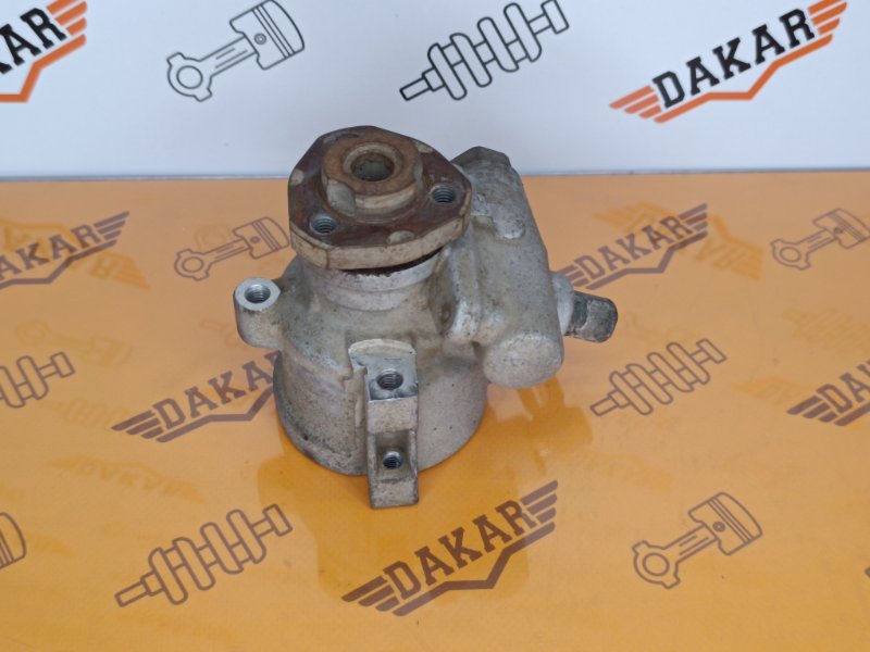 насос гидроусилителя руля, 3000 рублей, Екатеринбург