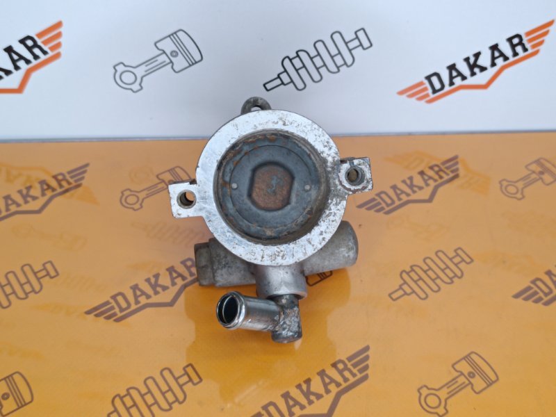 насос гидроусилителя руля, 3000 рублей, Екатеринбург