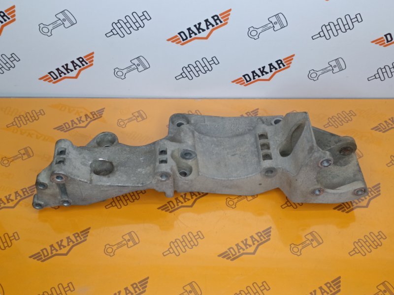 кронштейн генератора, 800 рублей, Екатеринбург