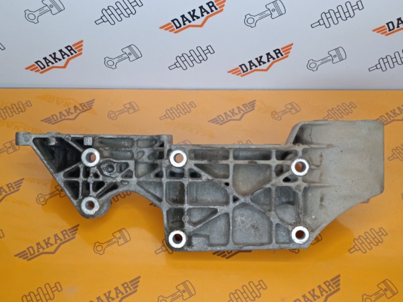 кронштейн генератора, 800 рублей, Екатеринбург