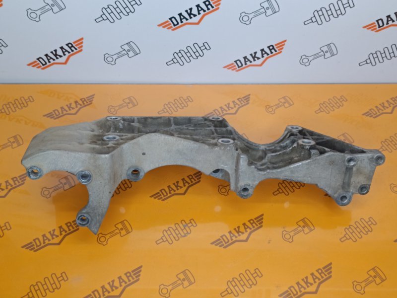 кронштейн генератора, 800 рублей, Екатеринбург