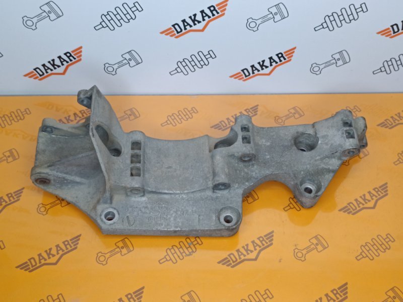 кронштейн генератора, 800 рублей, Екатеринбург