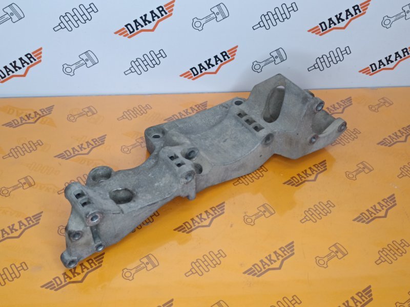 кронштейн генератора, 800 рублей, Екатеринбург