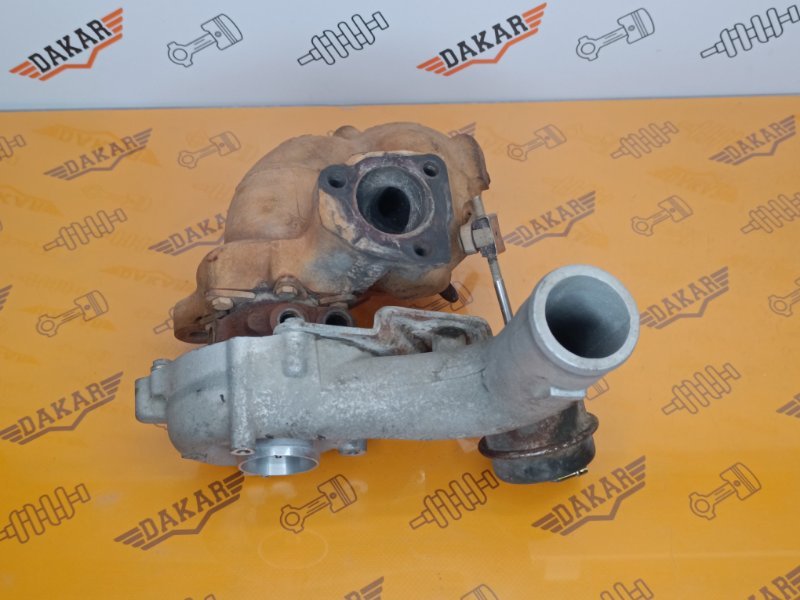 Турбина, 9000 рублей, Екатеринбург