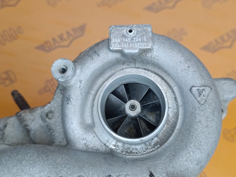 Турбина, 9000 рублей, Екатеринбург