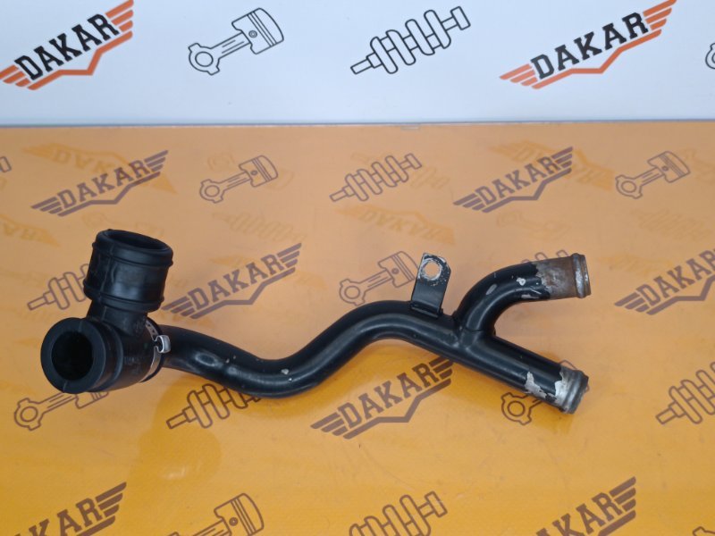 Трубка вентиляции картерных газов, 800 рублей, Екатеринбург