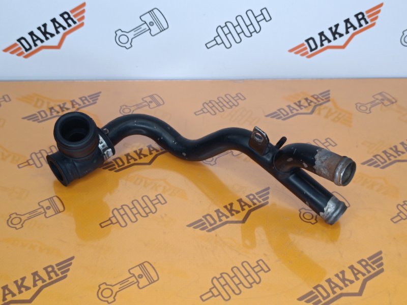 Трубка вентиляции картерных газов, 800 рублей, Екатеринбург