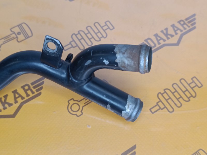 Трубка вентиляции картерных газов, 800 рублей, Екатеринбург