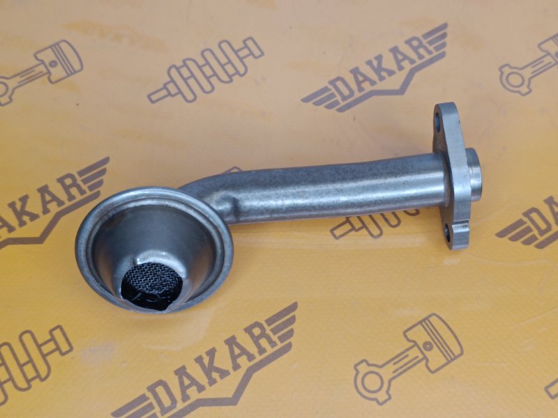 маслоприёмник, 500 рублей, Екатеринбург