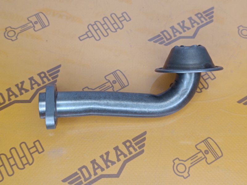 маслоприёмник, 500 рублей, Екатеринбург