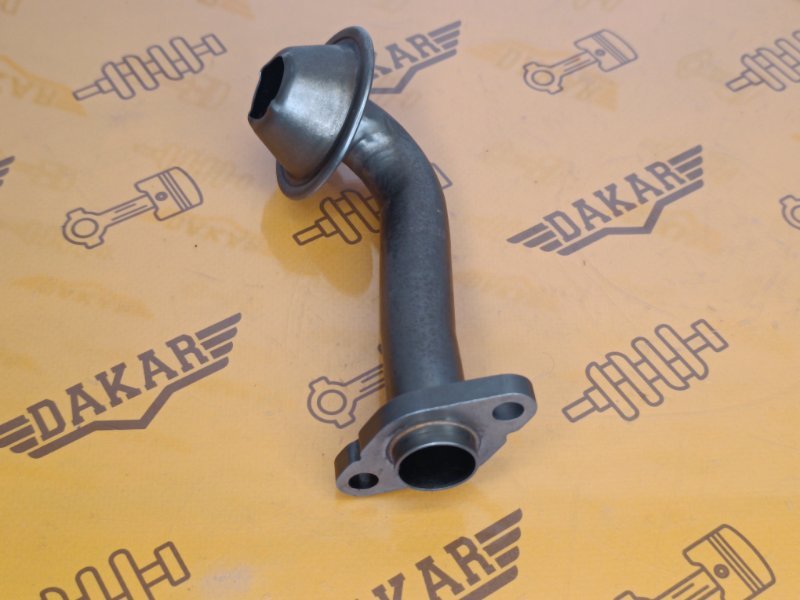 маслоприёмник, 500 рублей, Екатеринбург