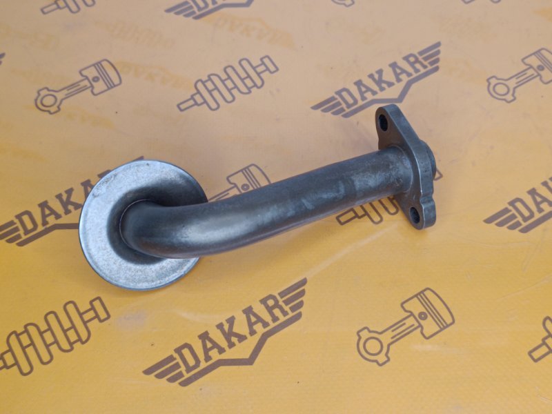 маслоприёмник, 500 рублей, Екатеринбург