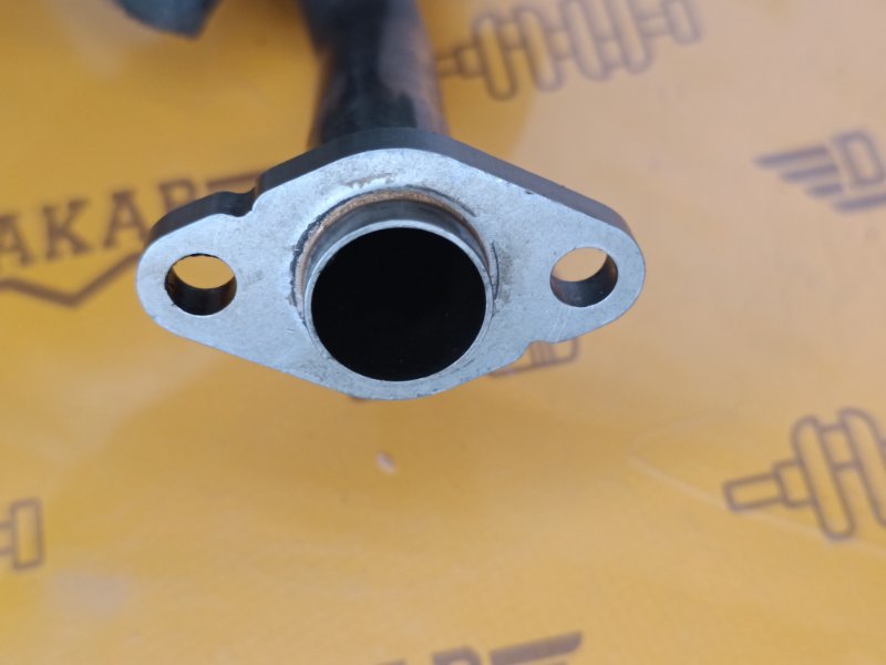 маслоприёмник, 500 рублей, Екатеринбург