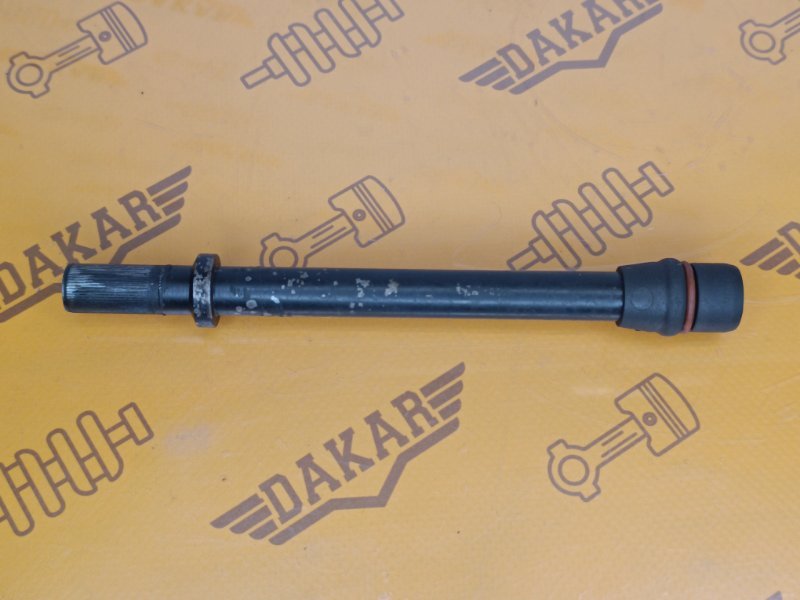 направляющая трубка масляного щупа двс, 1300 рублей, Екатеринбург