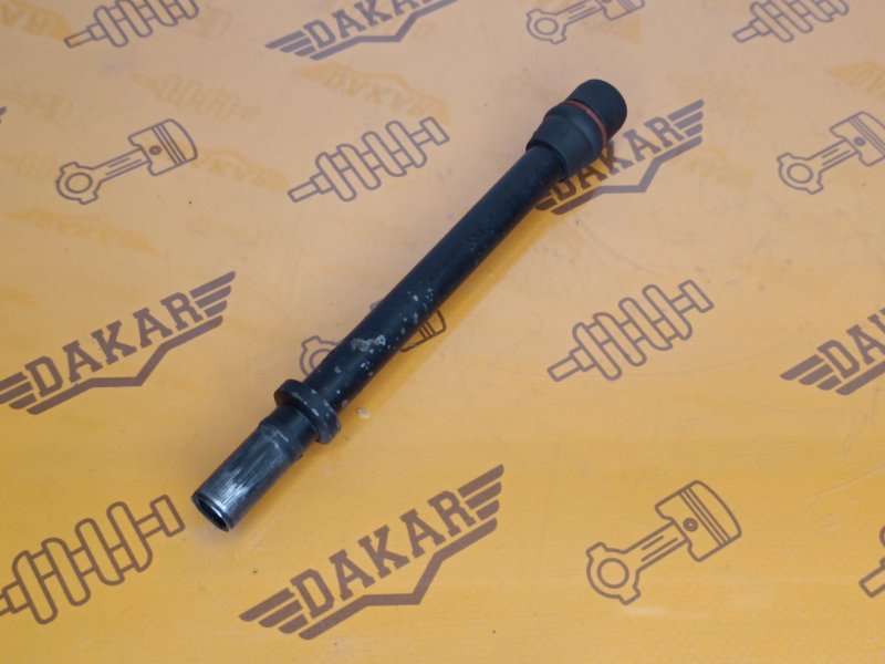 направляющая трубка масляного щупа двс, 1300 рублей, Екатеринбург