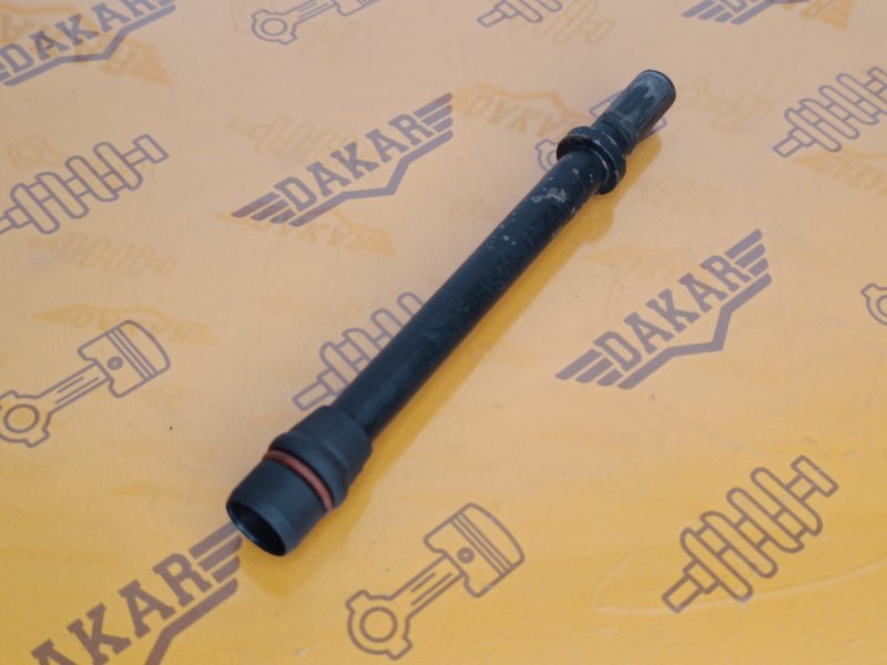 направляющая трубка масляного щупа двс, 1300 рублей, Екатеринбург