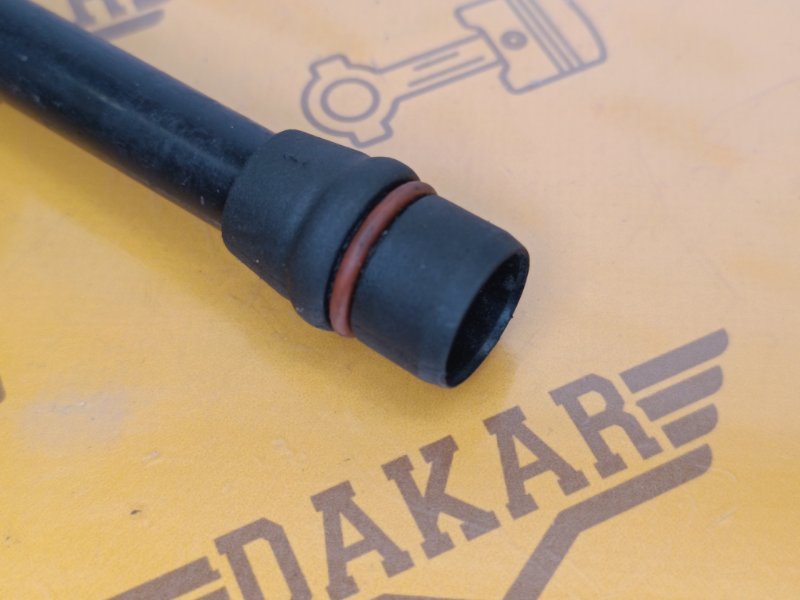 направляющая трубка масляного щупа двс, 1300 рублей, Екатеринбург