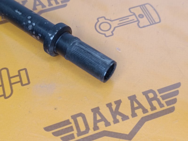 направляющая трубка масляного щупа двс, 1300 рублей, Екатеринбург