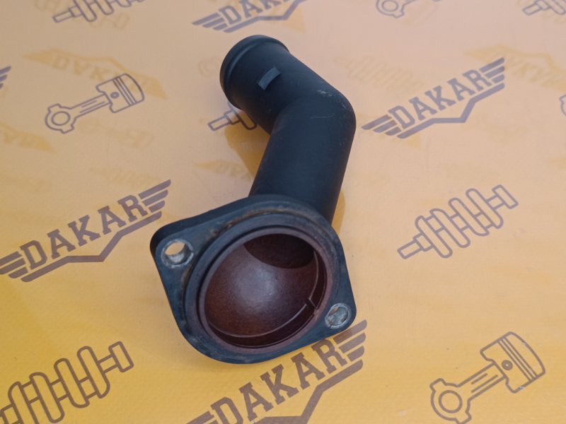 Крышка термостата, 500 рублей, Екатеринбург