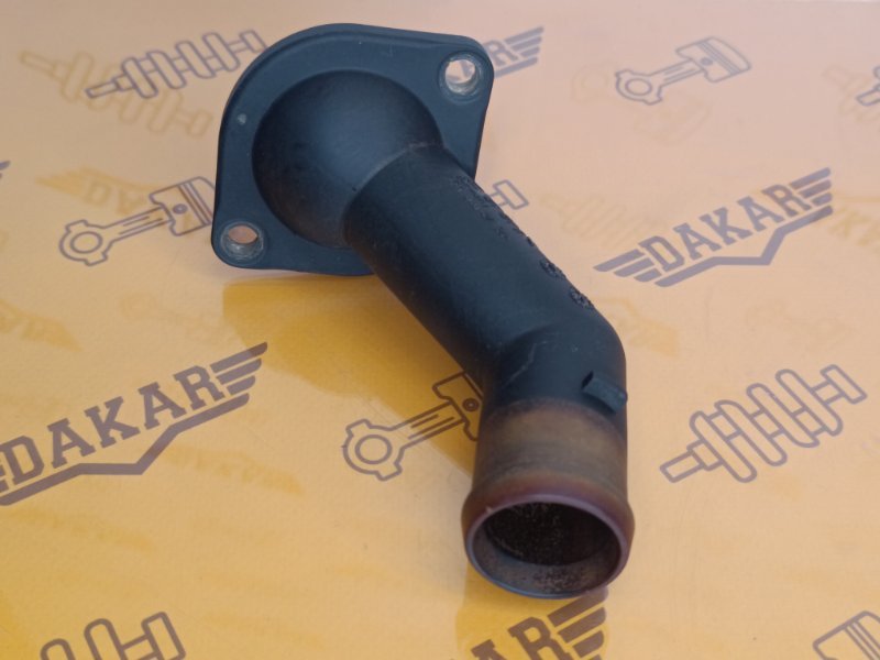 Крышка термостата, 500 рублей, Екатеринбург