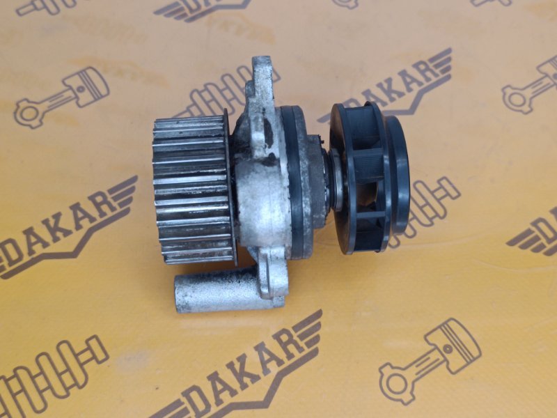 помпа, 700 рублей, Екатеринбург