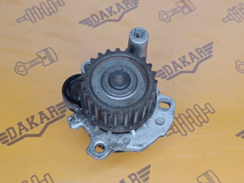 помпа, 700 рублей, Екатеринбург