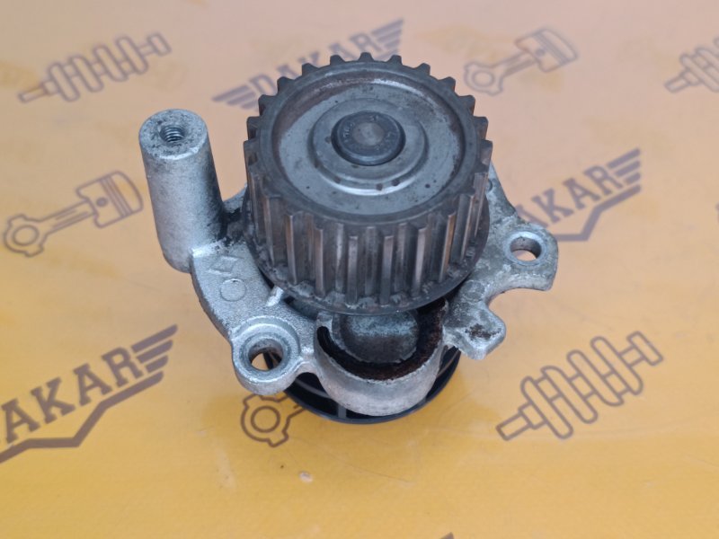 помпа, 700 рублей, Екатеринбург