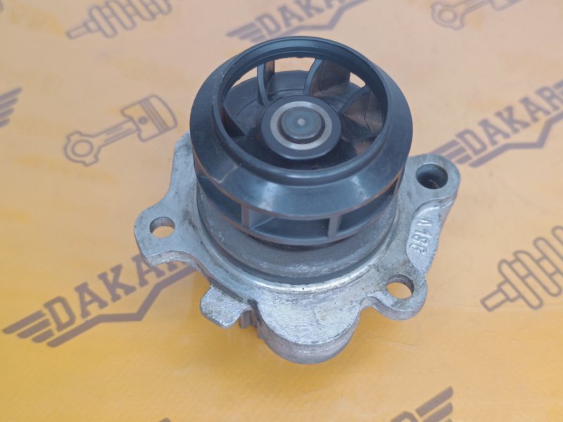 помпа, 700 рублей, Екатеринбург