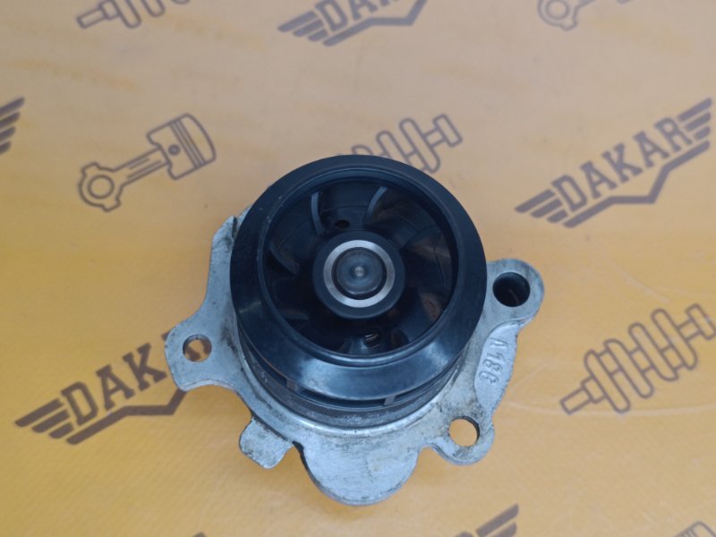 помпа, 700 рублей, Екатеринбург