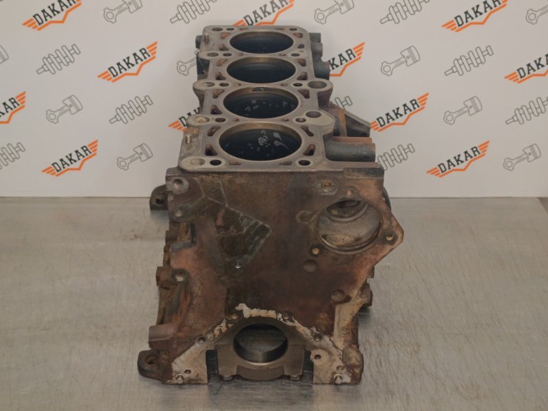 Блок цилиндров, 10000 рублей, Екатеринбург