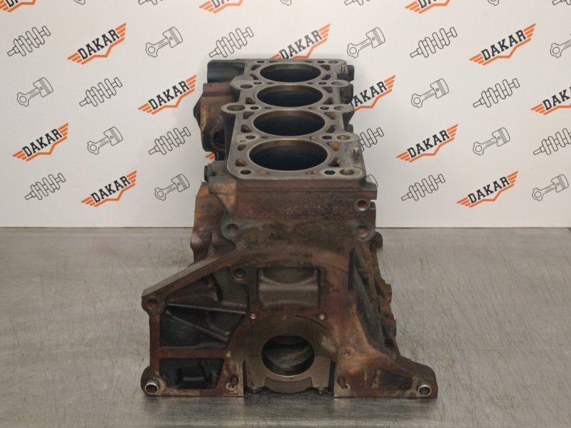 Блок цилиндров, 10000 рублей, Екатеринбург