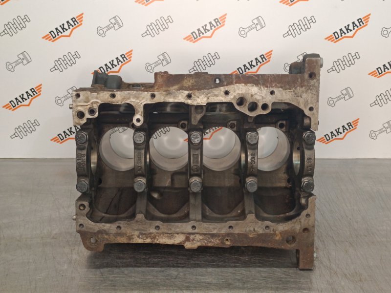 Блок цилиндров, 10000 рублей, Екатеринбург