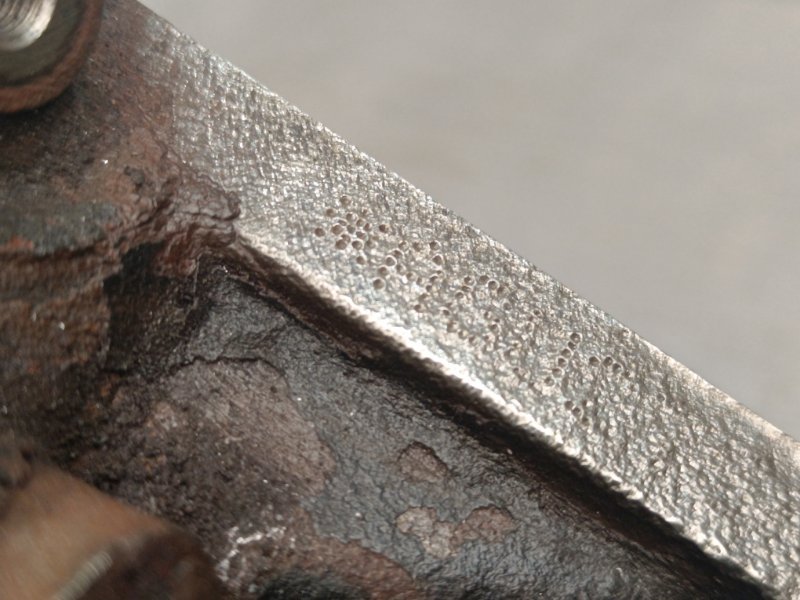 Блок цилиндров, 10000 рублей, Екатеринбург