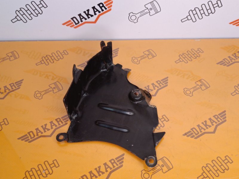 кожух ремня грм, 600 рублей, Екатеринбург