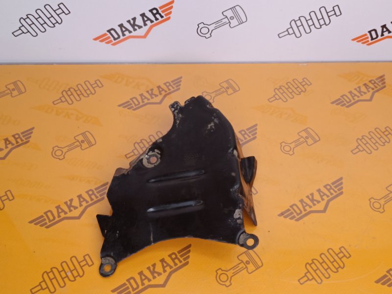 кожух ремня грм, 600 рублей, Екатеринбург