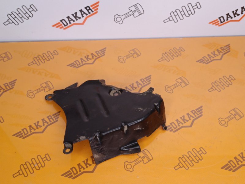 кожух ремня грм, 600 рублей, Екатеринбург