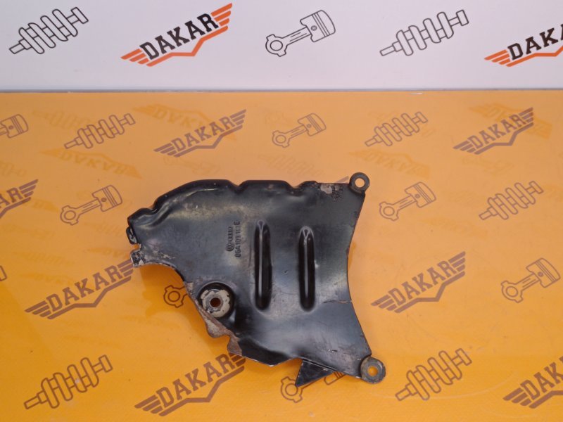 кожух ремня грм, 600 рублей, Екатеринбург