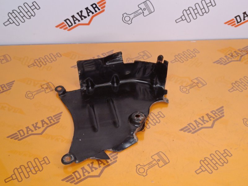 кожух ремня грм, 600 рублей, Екатеринбург