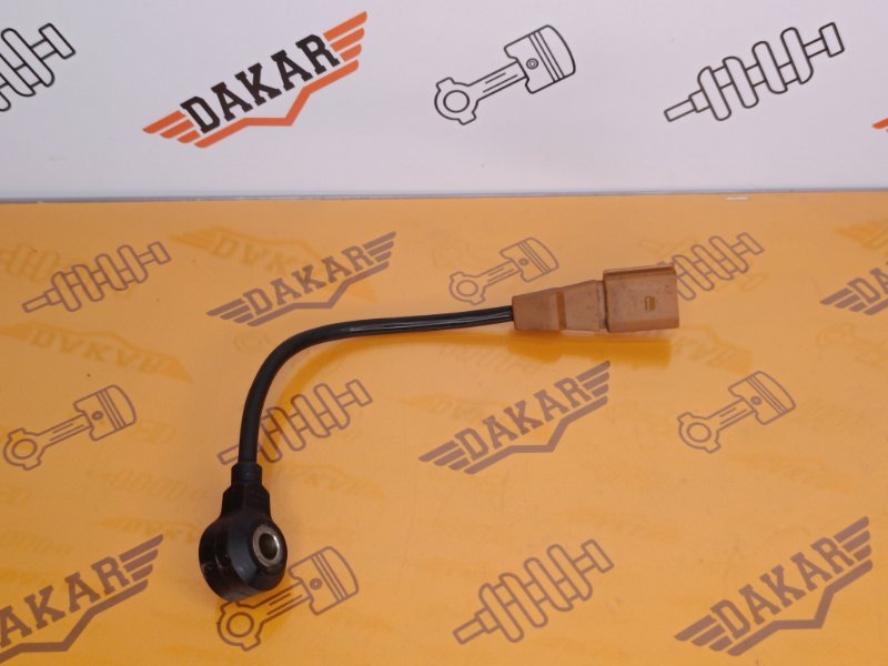 Датчик детонации, 1000 рублей, Екатеринбург