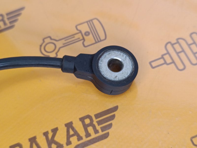 Датчик детонации, 1000 рублей, Екатеринбург