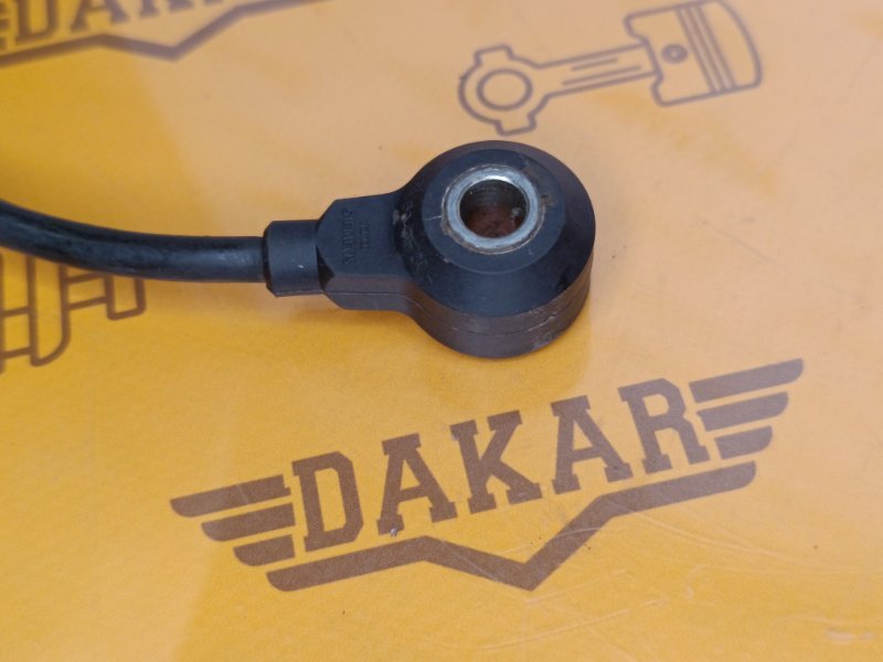 Датчик детонации, 1000 рублей, Екатеринбург